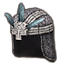 ON-icon-armor-Leather Helmet-Argonian.png