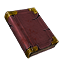 ON-icon-book-Generic 424.png