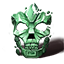 ON-icon-fragment-Glass Skeletal Visage.png