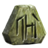 ON-icon-runestone-Okori.png