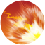 ON-icon-skill-Earthen Heart-Eternal Mountain.png