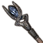 ON-icon-weapon-Oak Staff-Bosmer.png