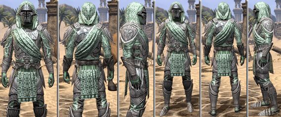 Файл:ON-item-armor-Homespun-m-Hlaalu Style.jpg