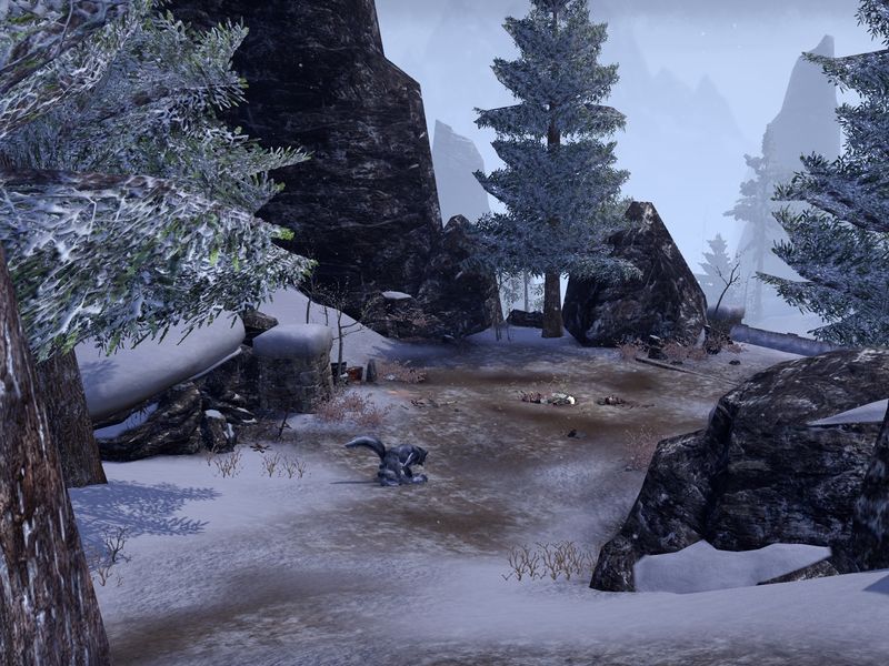 Файл:ON-place-Rageclaw's Den.jpg