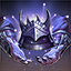 ON-icon-achievement-Kingmaker (desktop).png