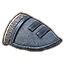 ON-icon-armor-Homespun Epaulets-Orc.png