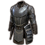 ON-icon-armor-Steel Cuirass-Breton.png