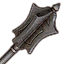 ON-icon-weapon-Steel Maul-Dunmer.png