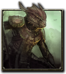 ON-race-Argonian.jpg