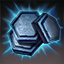 ON-icon-achievement-Tel Var Baron.png