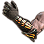 ON-icon-armor-Bracers-Hallowjack.png