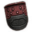 ON-icon-armor-Epaulets-Dwemer.png