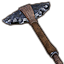 ON-icon-weapon-Iron Battle Axe-Argonian.png