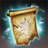 ON-icon-achievement-Gold Coast Pathfinder.png