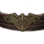 ON-icon-armor-Belt-Aldmeri Dominion.png