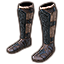 ON-icon-armor-Boots-Order of the Hour.png