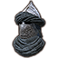 ON-icon-armor-Helmet-Ra Gada.png