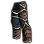 ON-icon-armor-Spidersilk Breeches-Dunmer.png