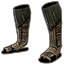 ON-icon-armor-Spidersilk Shoes-Bosmer.png