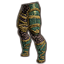 ON-icon-armor-Steel Greaves-Bosmer.png