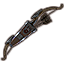 ON-icon-weapon-Bow-Dark Brotherhood.png