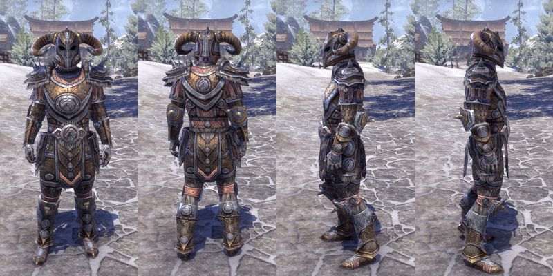 Файл:ON-item-armor-Dwarven-Nord-Male.jpg