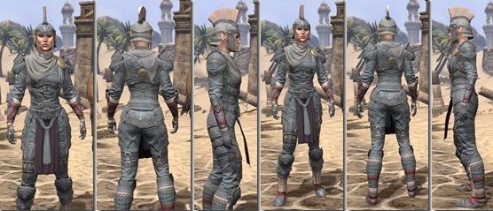 Файл:ON-item-armor-Rawhide-f-Dragonguard Style.jpg