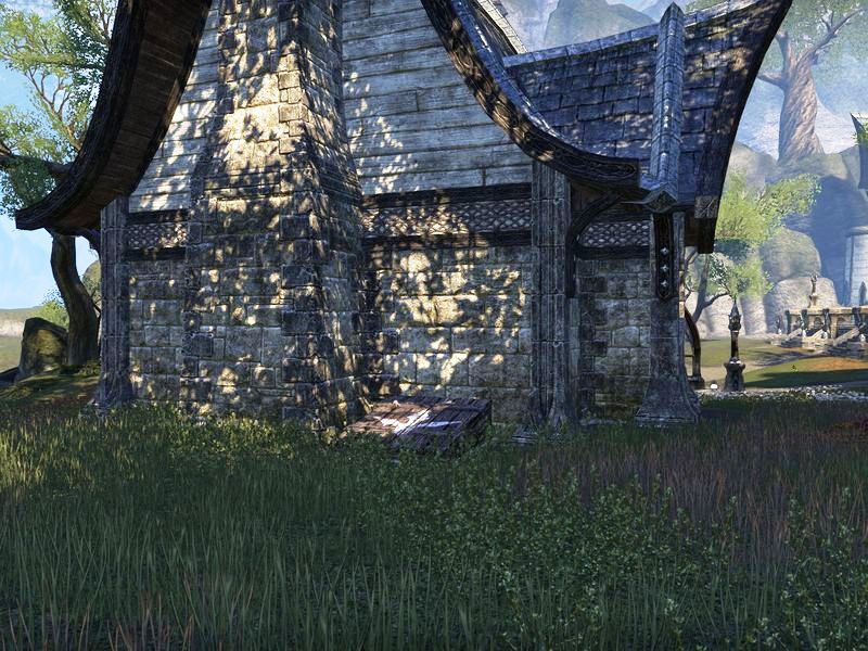 Файл:ON-place-Marbruk Outlaws Refuge 01.jpg