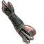 ON-icon-armor-Gauntlets-Elder Argonian.png