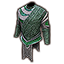 ON-icon-armor-Jerkin-Buoyant Armiger.png