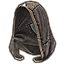 ON-icon-armor-Linen Hat-Altmer.png