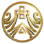 ON-icon-glyph-jewelry-Glyph of Health Regen.png