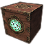 ON-icon-store-Baandari Pedlar Crown Crate.png