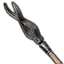 ON-icon-weapon-Beech Staff-Bosmer.png