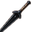 ON-icon-weapon-Sword-Minotaur.png