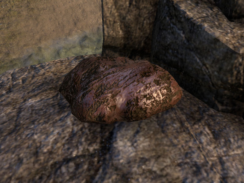 Файл:ON-node-Iron Ore.jpg