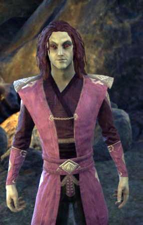 Файл:ON-npc-Revus Demnevanni 01.jpg