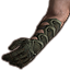 ON-icon-armor-Bracers-Daedric.png