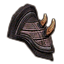 ON-icon-armor-Full-Leather Arm Cops-Bosmer.png