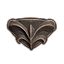 ON-icon-armor-Girdle-Pellitine.png