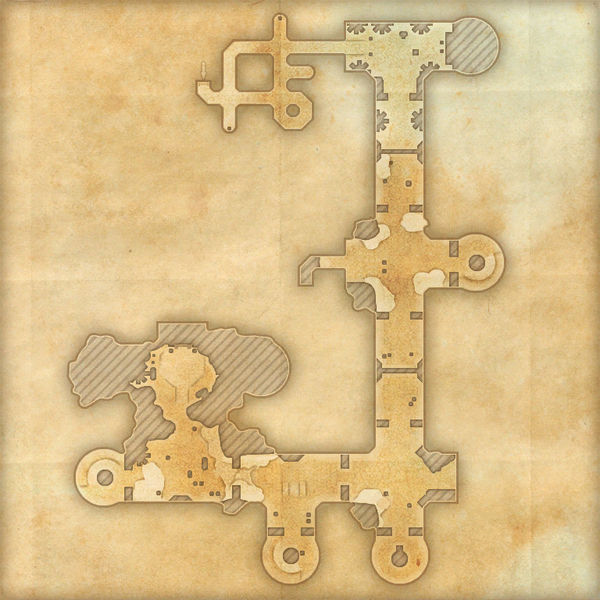 Файл:ON-map-Ventral Terminus 01.jpg