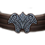 ON-icon-armor-Girdle-Hlaalu.png