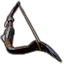 ON-icon-weapon-Hickory Bow-Bosmer.png