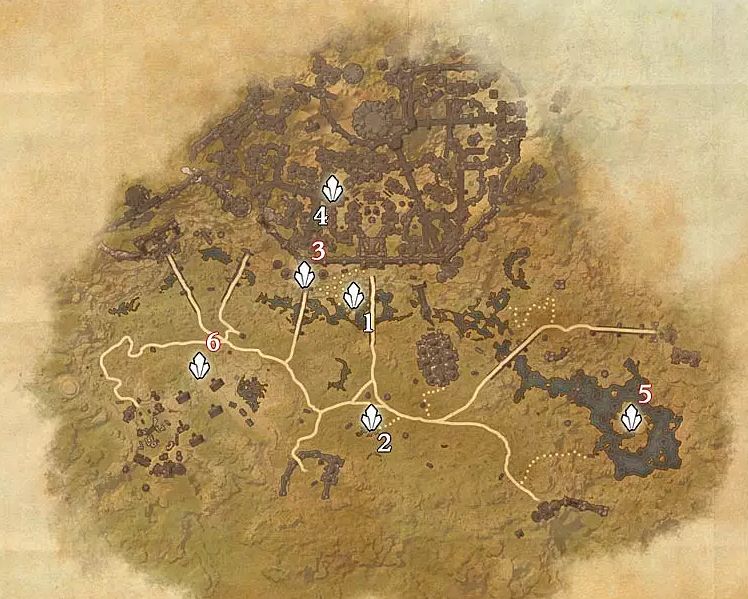 Файл:ON-map-Clockwork City Skyshard.jpg