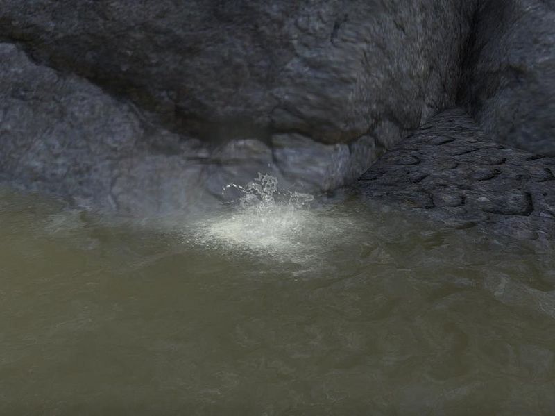 Файл:ON-node-Pure Water.jpg