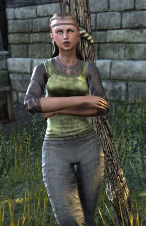 Файл:ON-npc-Lorene Menillet.jpg