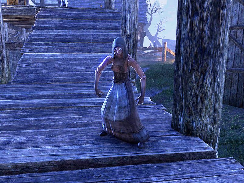 Файл:ON-quest-Wolves in the Fold 02.jpg