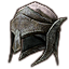 ON-icon-armor-Cotton Hat-Dunmer.png