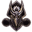 ON-icon-armor-Girdle-Welkynar.png