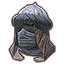 ON-icon-armor-Helmet-Abah's Watch.png